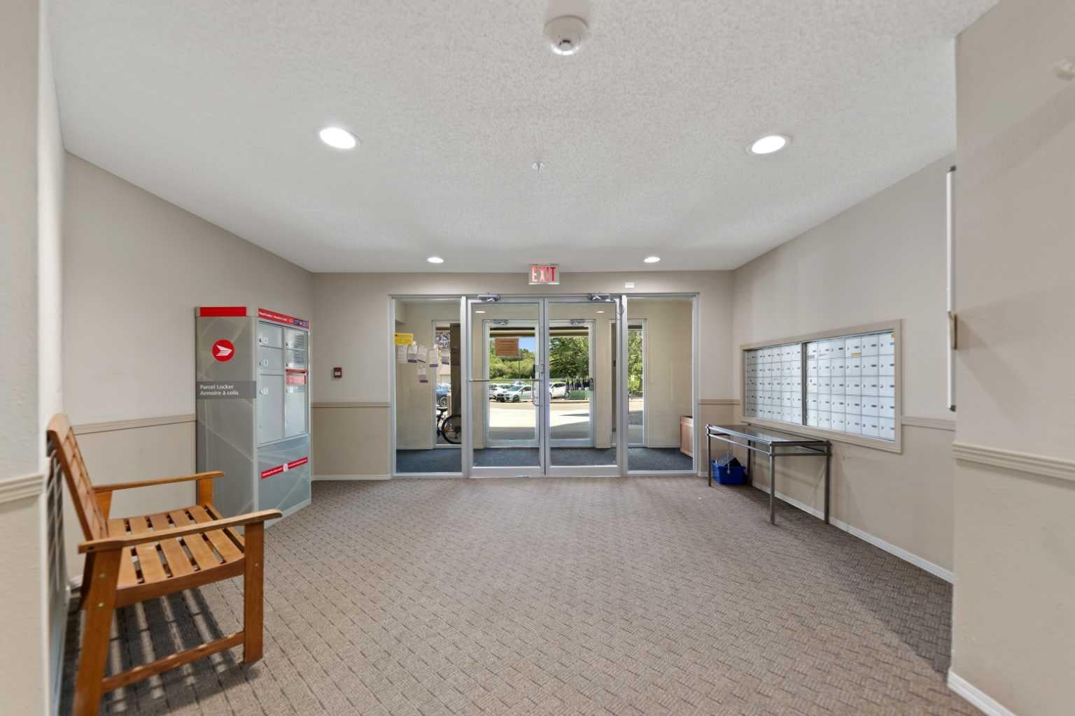 3000 Citadel Meadow Point NW 318