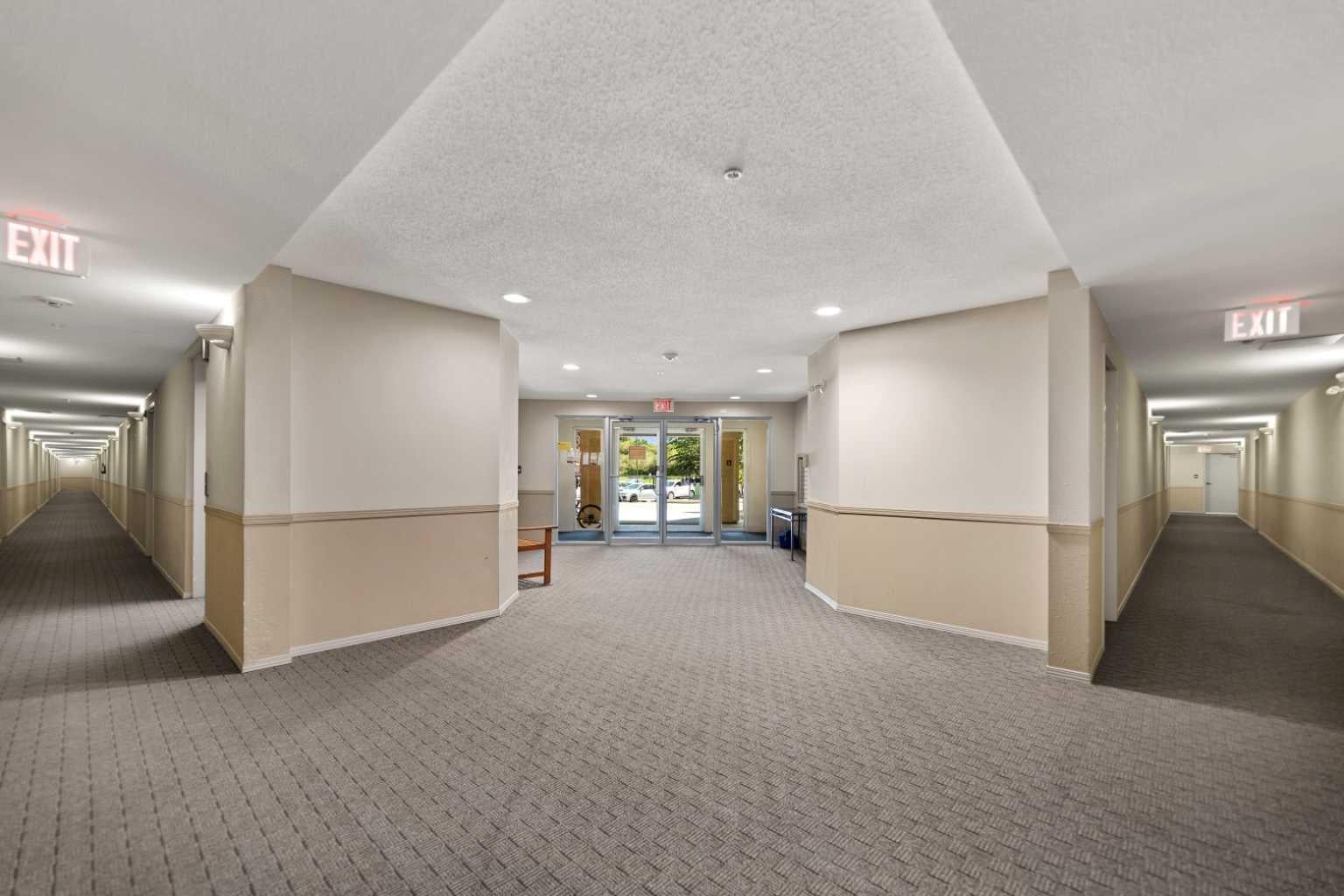 3000 Citadel Meadow Point NW 318