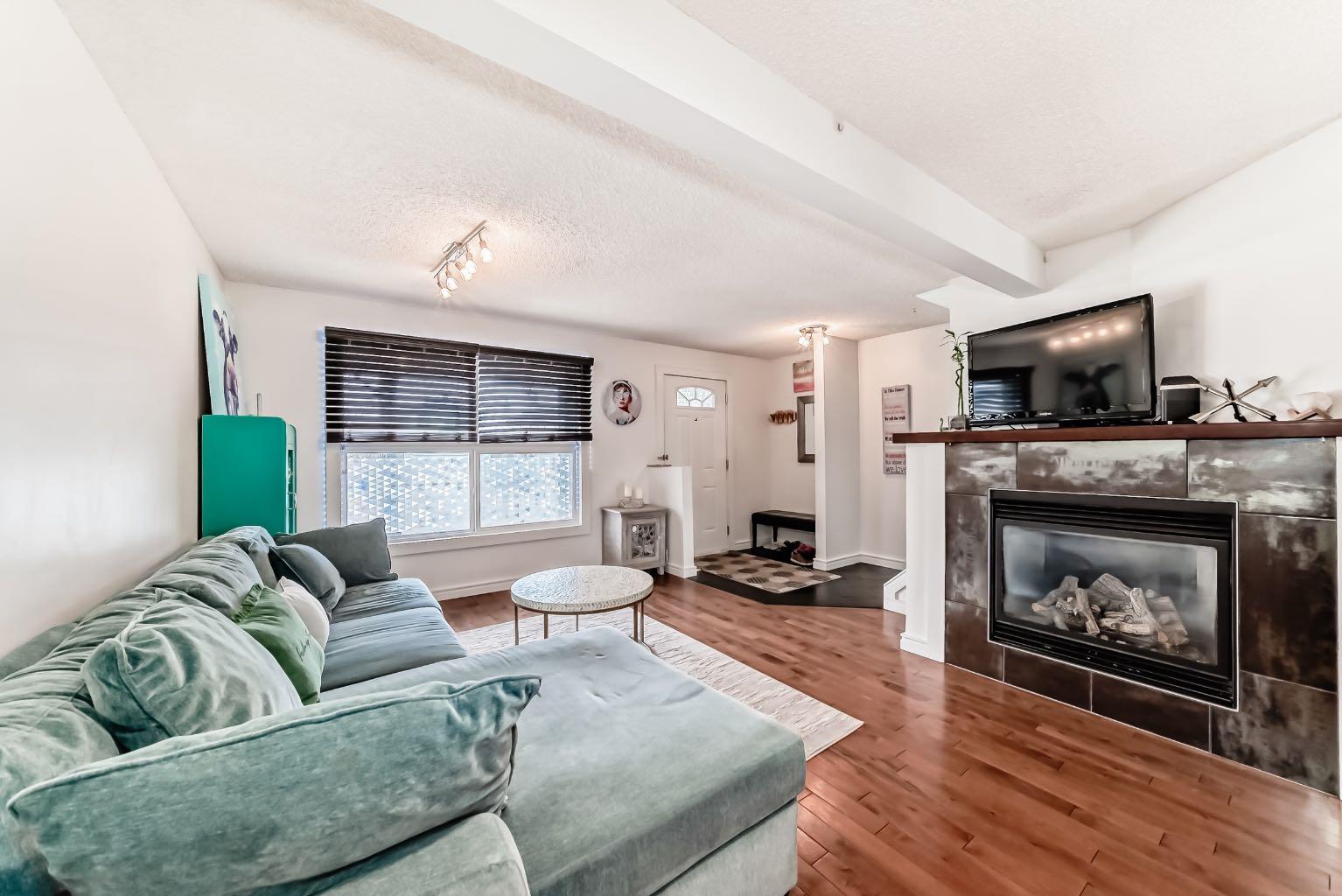 534 Woodbine Boulevard SW