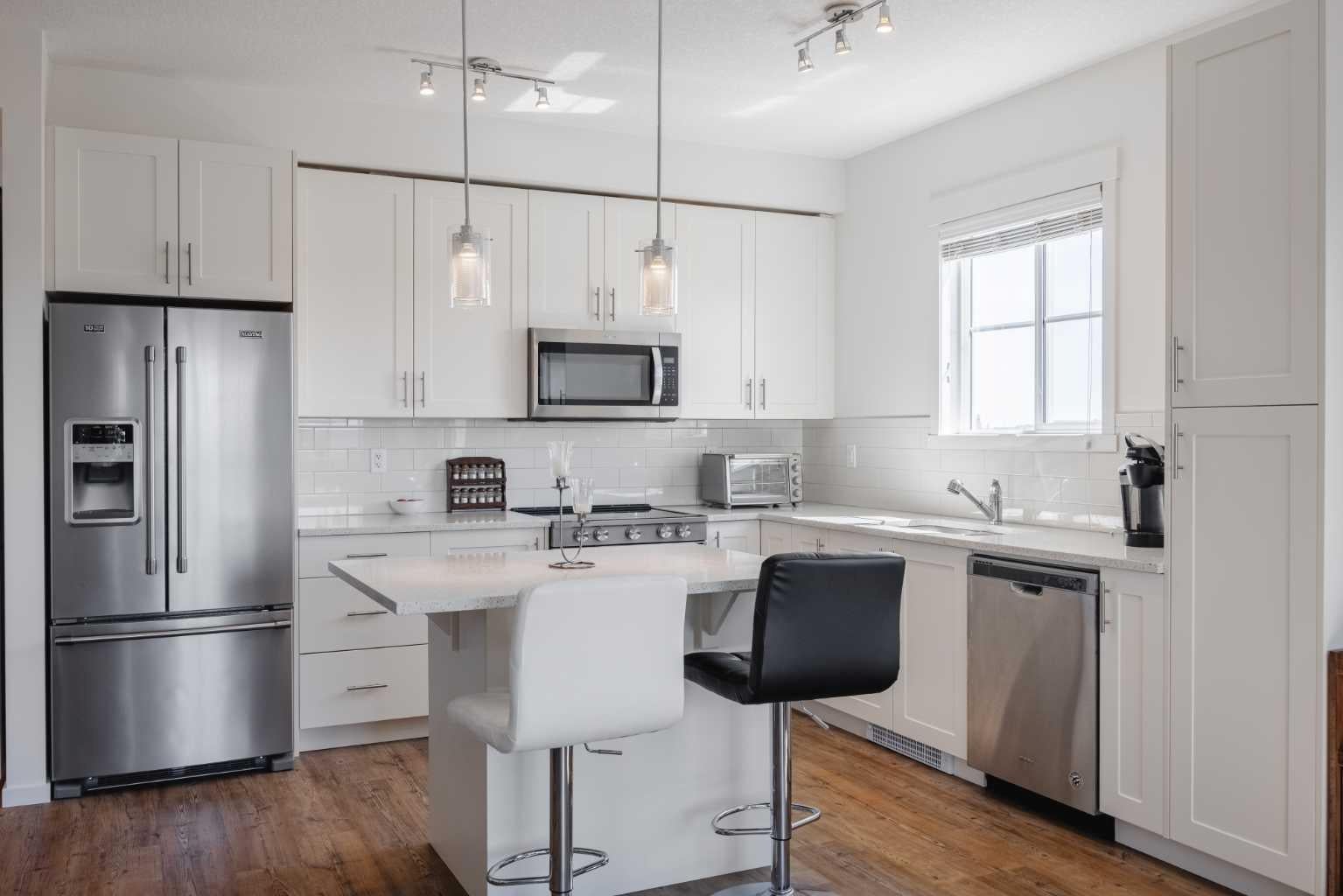 151 Legacy Main Street SE 6409