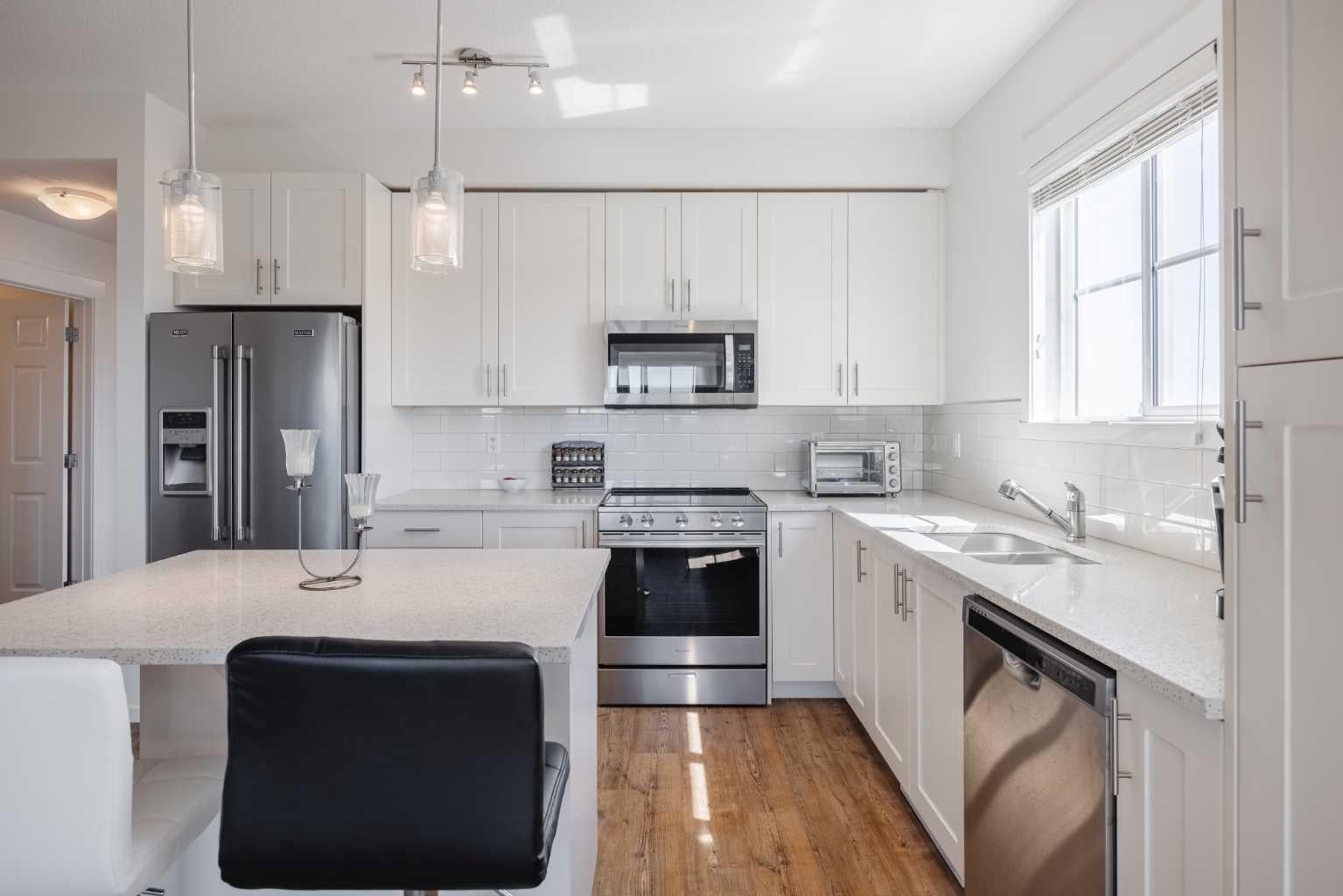 151 Legacy Main Street SE 6409