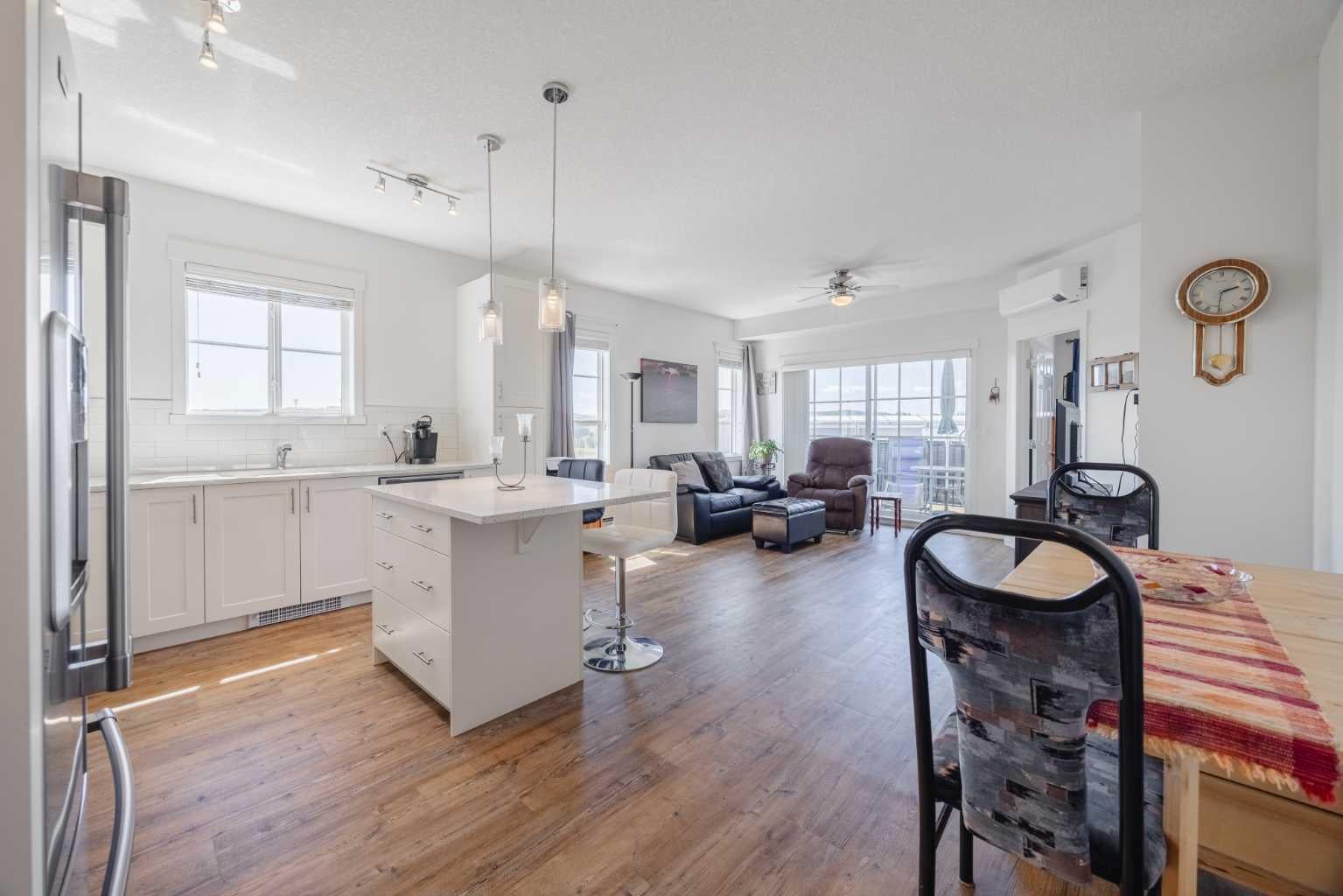 151 Legacy Main Street SE 6409