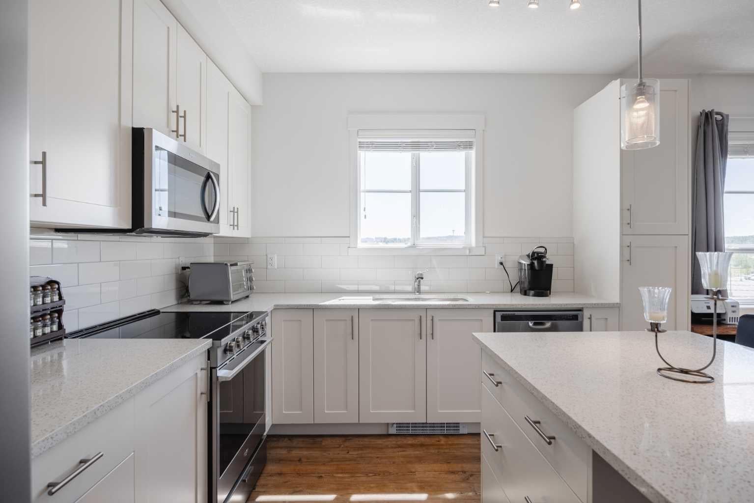 151 Legacy Main Street SE 6409