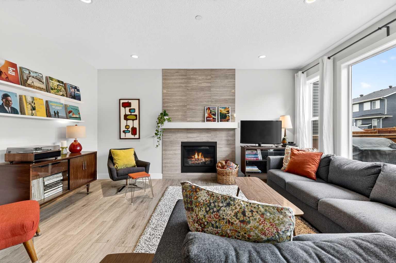 95 Howse Road NE