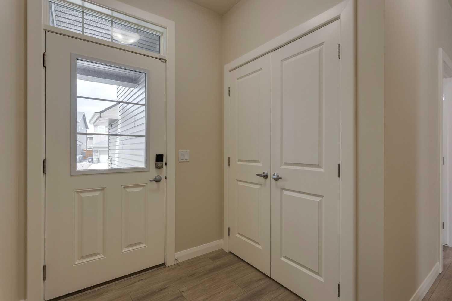 52 Evansfield Crescent NW
