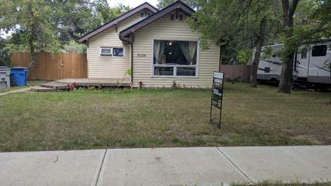 Photo of 5028 52 Street, Provost, AB T0B 3S0 (MLS # A2331485)