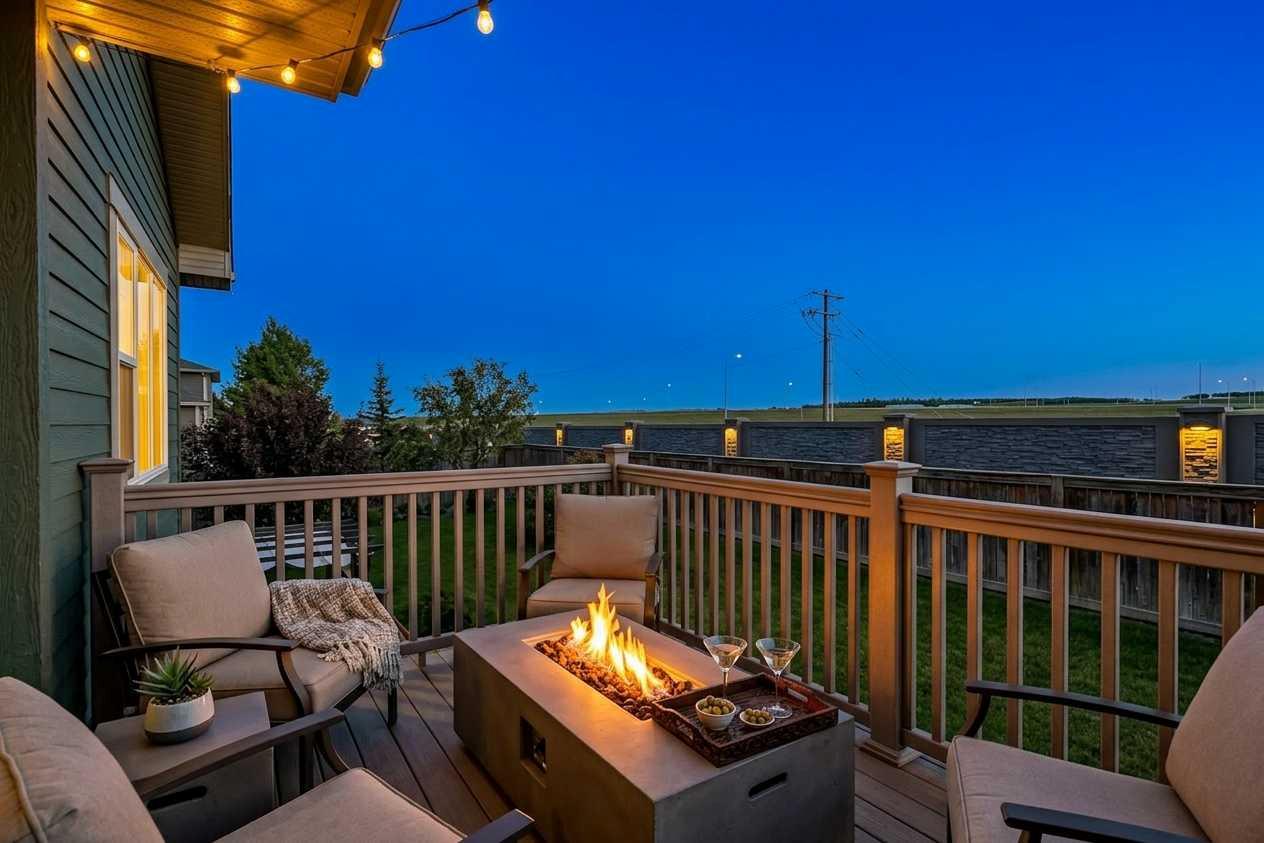 103 Bridle Estates Mews SW