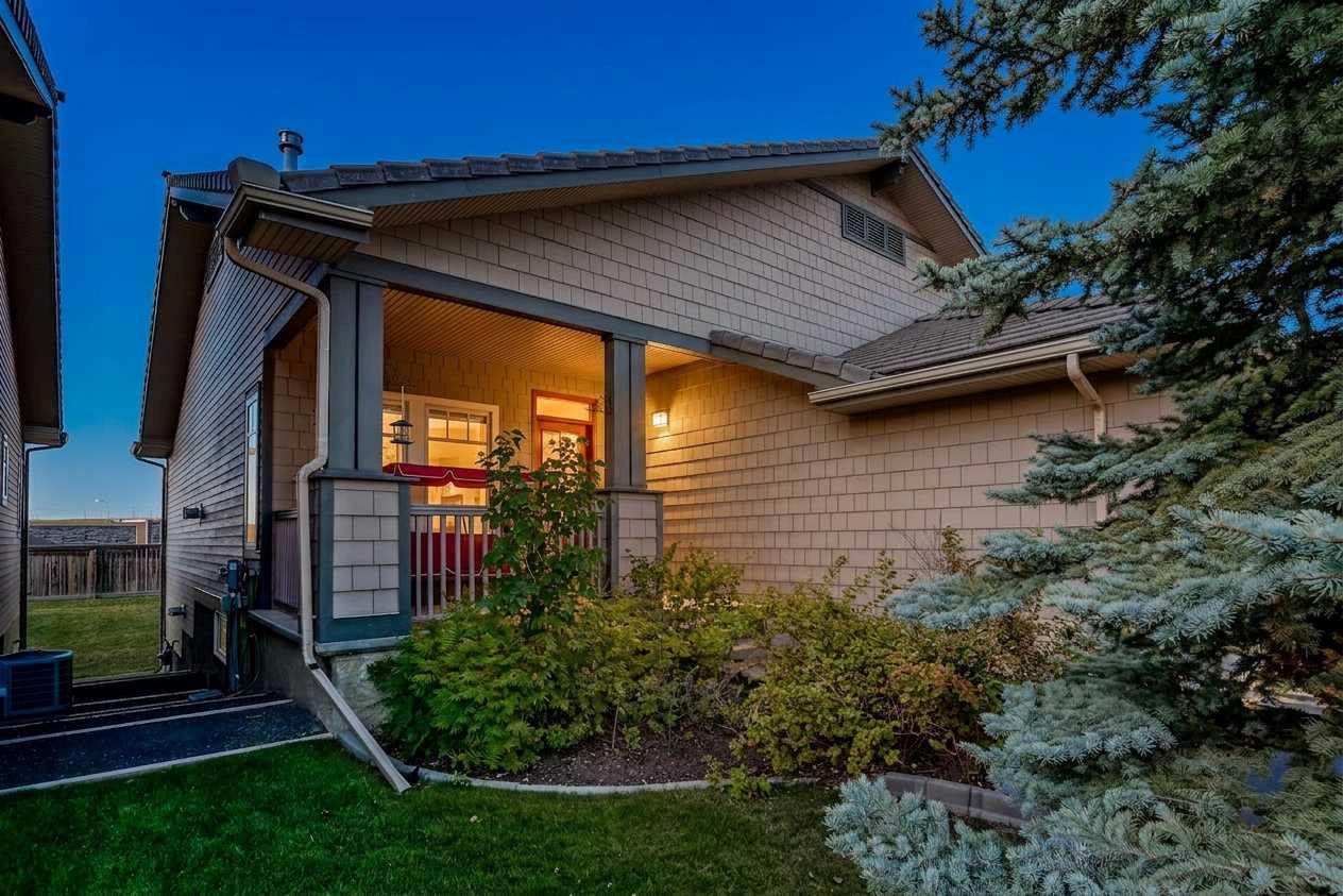 103 Bridle Estates Mews SW