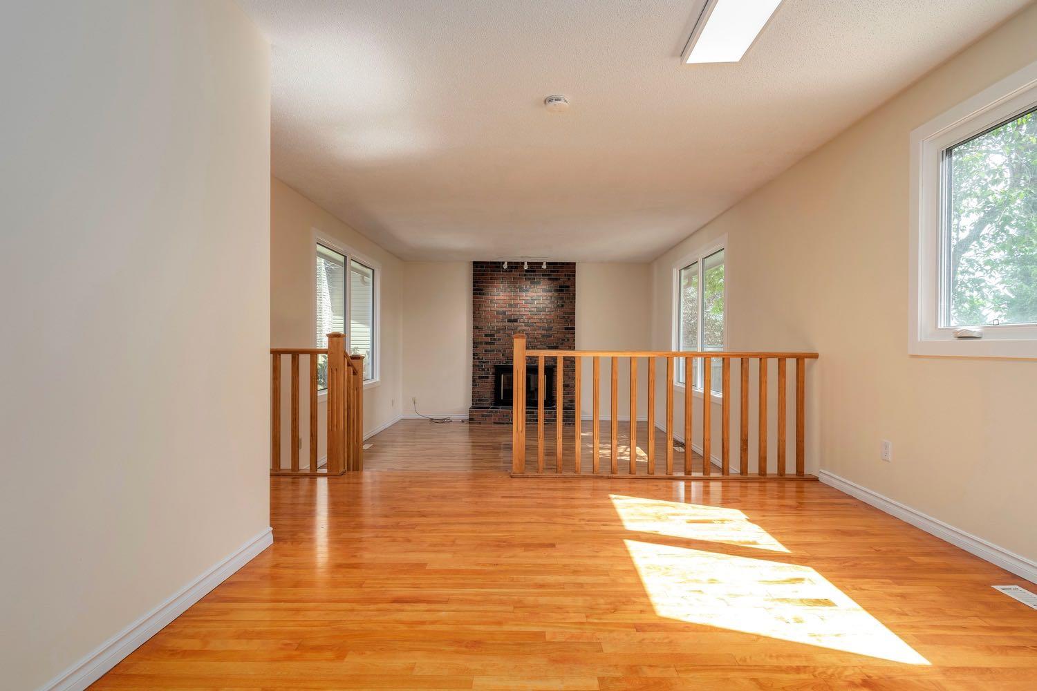 5531 Dalhart Hill NW