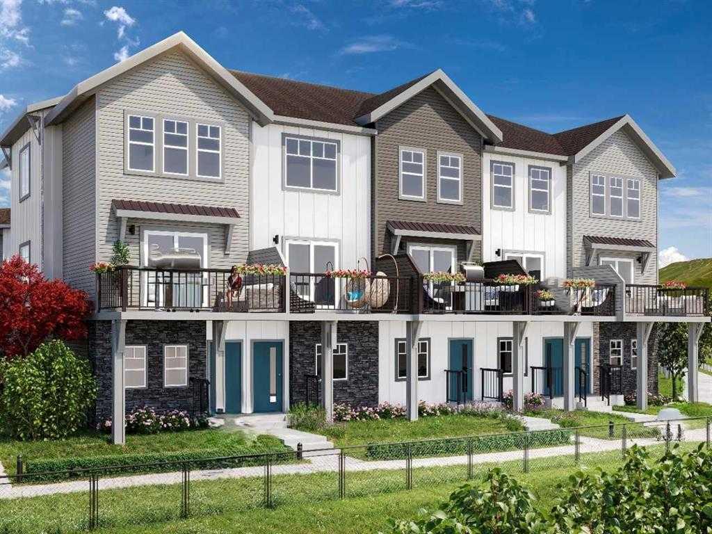 2231 81 Street SW 105