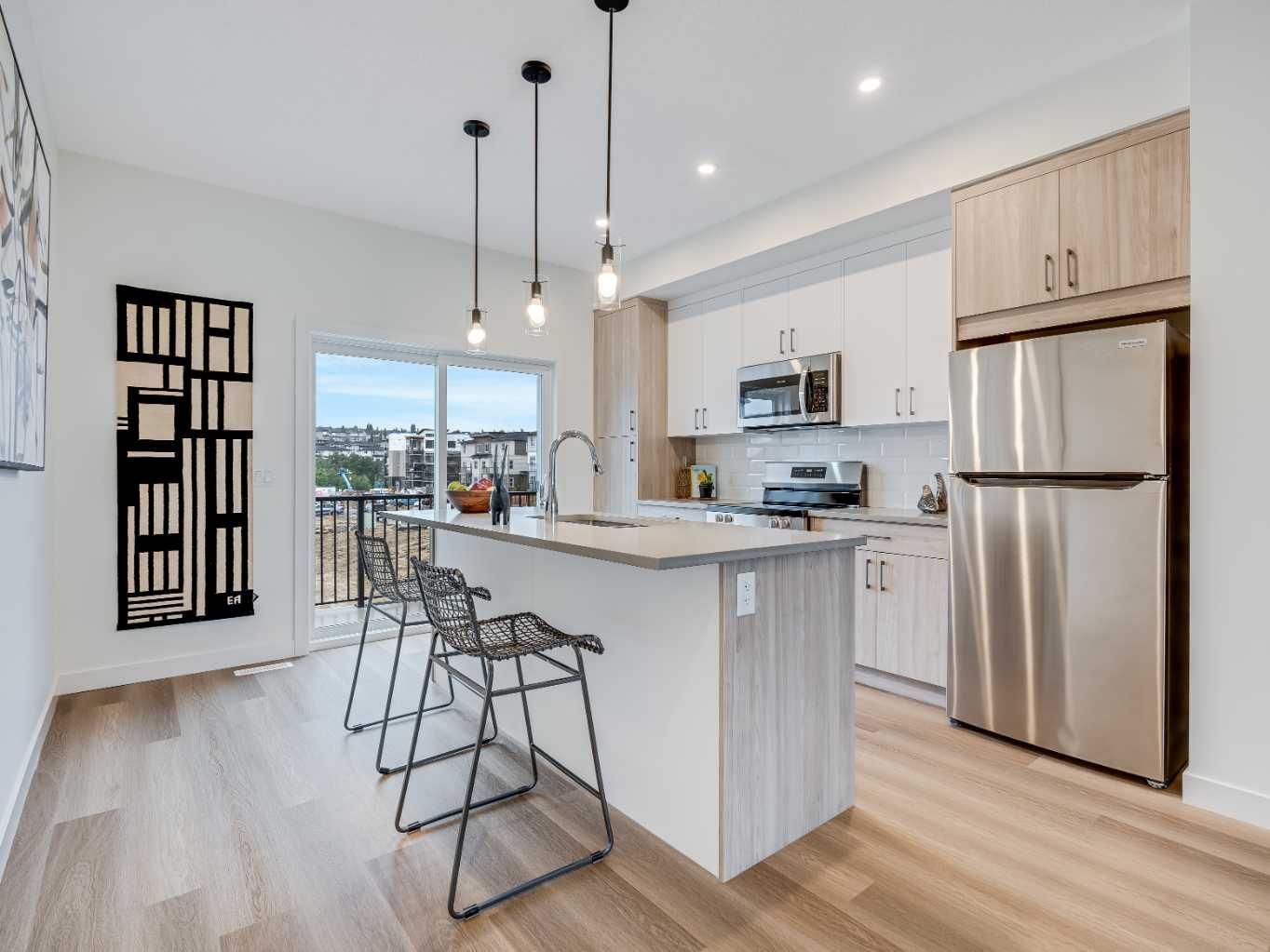 2231 81 Street SW 105