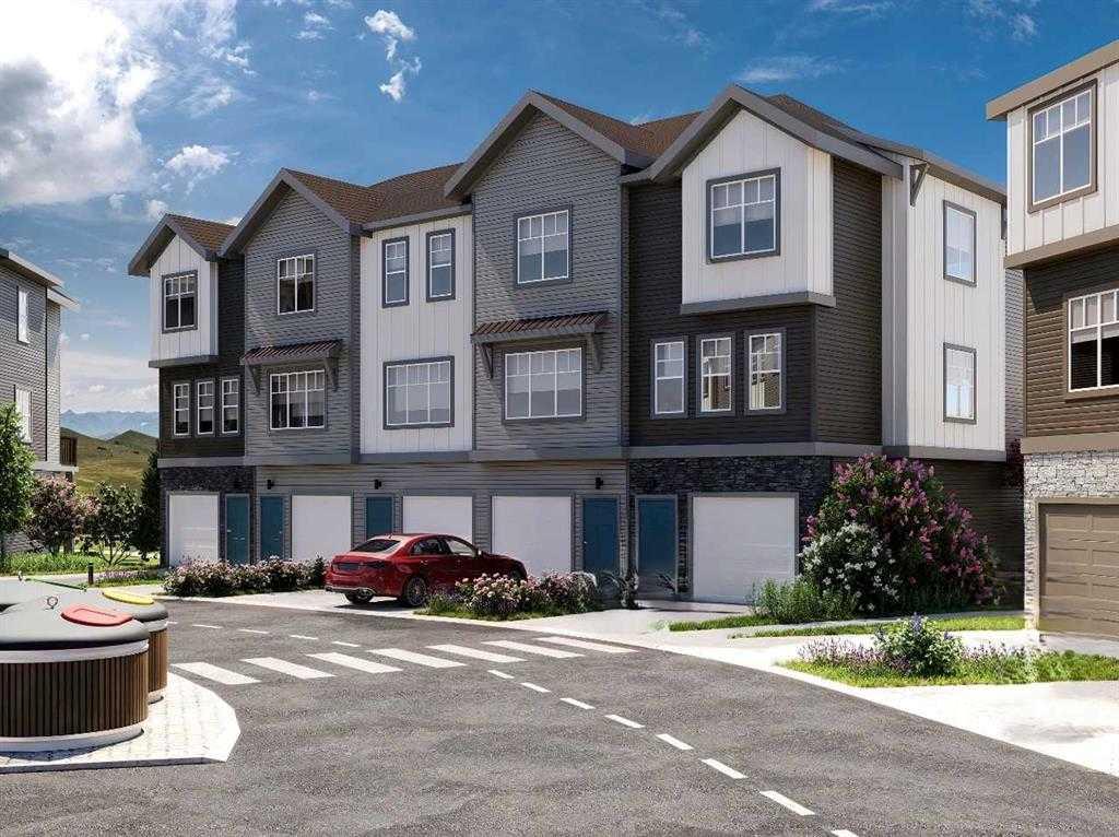 2231 81 Street SW 105