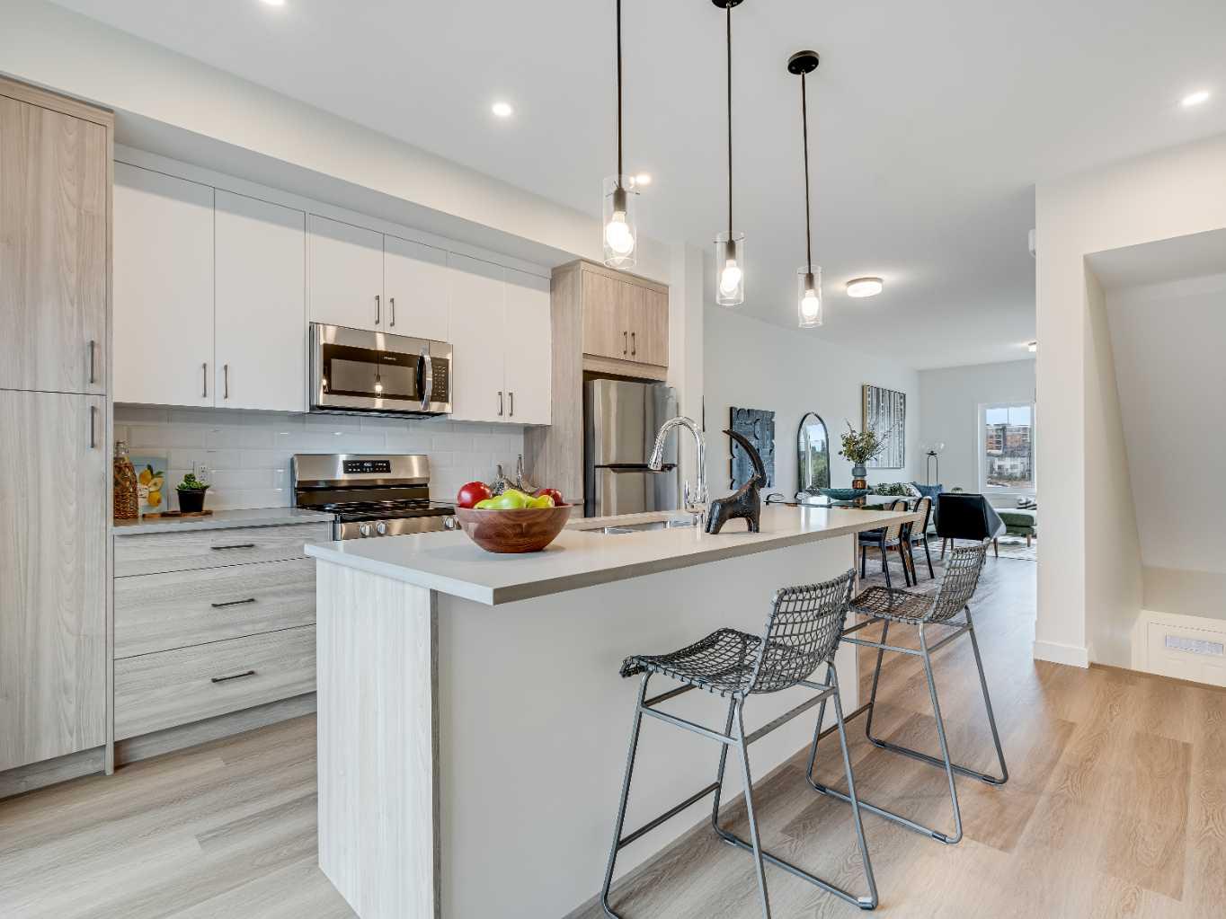 2231 81 Street SW 105