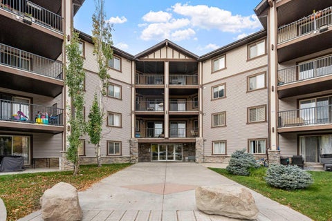 Photo of 60 Panatella Street NW #4307, Calgary, AB T3K 0M4 (MLS # A2349224)