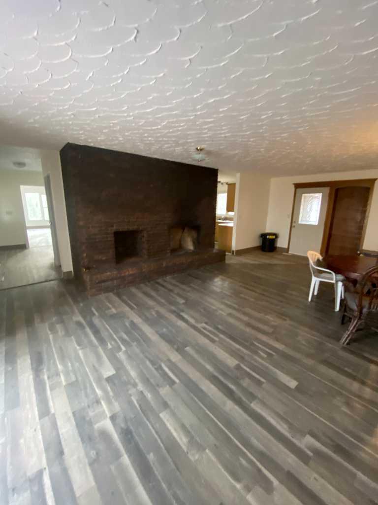 75 Greenbrook Road E