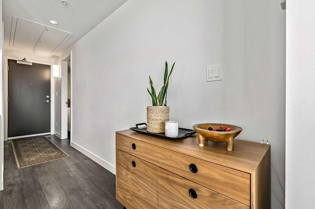 Photo of 310 12 Avenue SW #408, Calgary, AB T2R 1B5 (MLS # A2344908)
