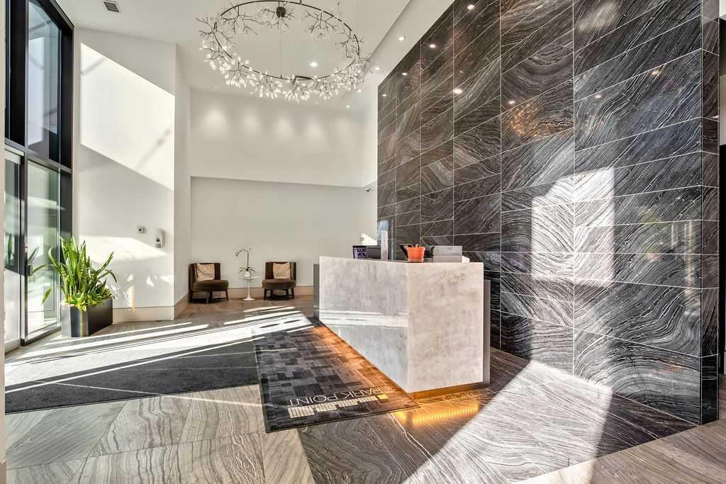Photo of 310 12 Avenue SW #408, Calgary, AB T2R 1B5 (MLS # A2344908)
