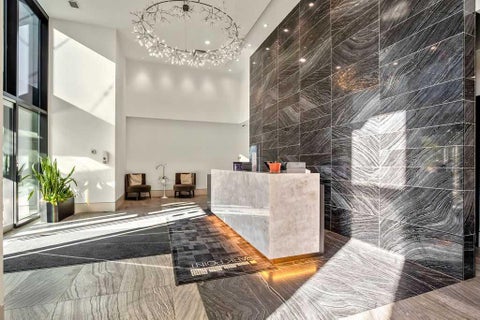 Photo of 310 12 Avenue SW #408, Calgary, AB T2R 1B5 (MLS # A2344908)