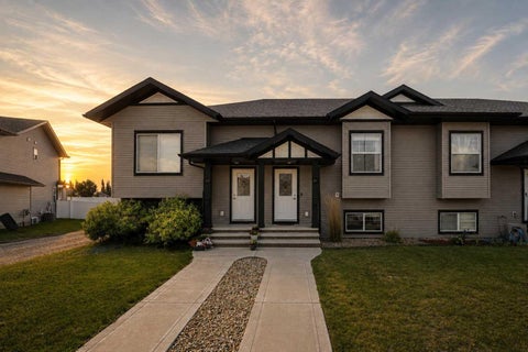 Photo of 161 Crimson Court, Blackfalds, AB T4M 0A7 (MLS # A2343580)