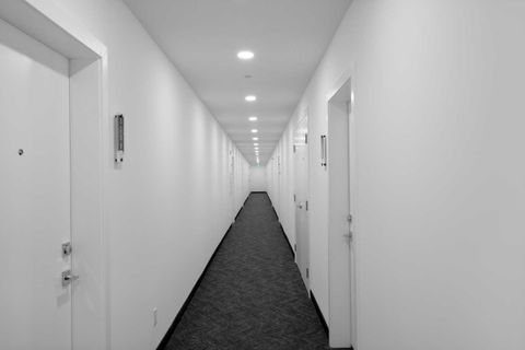 Tiny photo for 6 Merganser Drive #3212, Chestermere, AB T1X 2Y2 (MLS # A2303121)