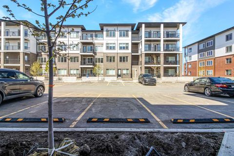 Tiny photo for 6 Merganser Drive #3212, Chestermere, AB T1X 2Y2 (MLS # A2303121)