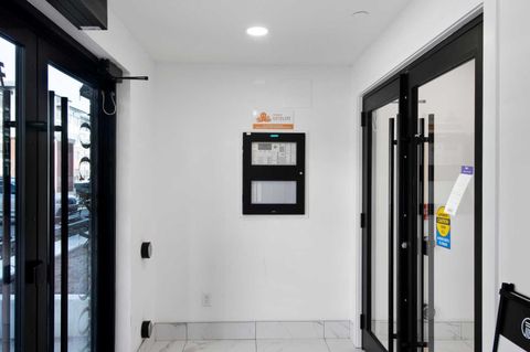 Tiny photo for 6 Merganser Drive #3212, Chestermere, AB T1X 2Y2 (MLS # A2303121)