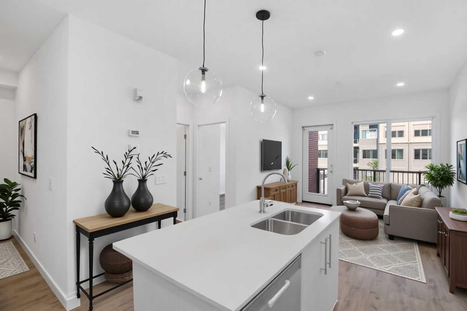 6 Merganser Drive 3212