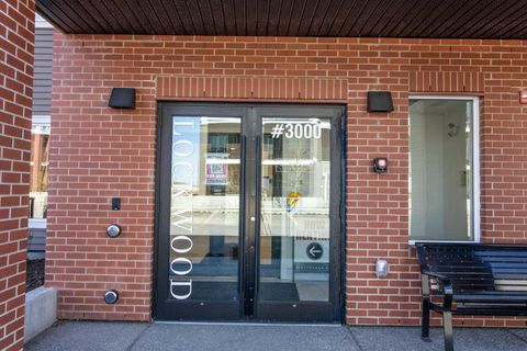 Photo of 6 Merganser Drive #3212, Chestermere, AB T1X 2Y2 (MLS # A2303121)