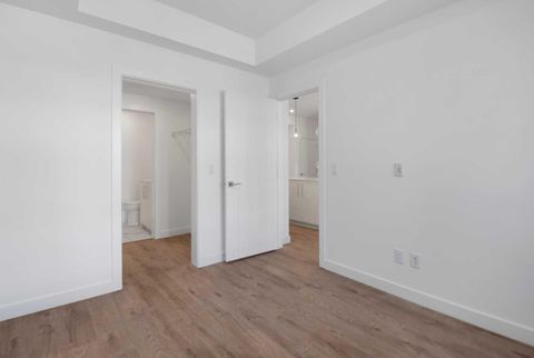 Tiny photo for 6 Merganser Drive #3212, Chestermere, AB T1X 2Y2 (MLS # A2303121)