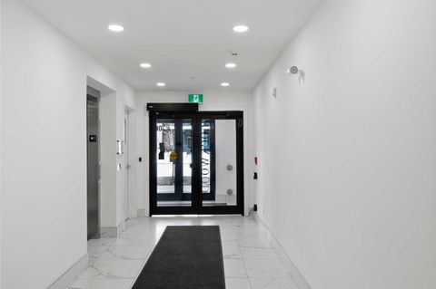 Tiny photo for 6 Merganser Drive #3212, Chestermere, AB T1X 2Y2 (MLS # A2303121)