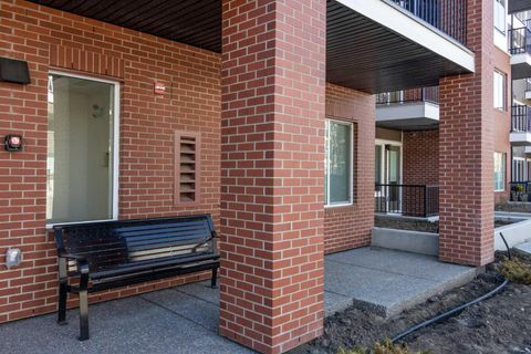 Tiny photo for 6 Merganser Drive #3212, Chestermere, AB T1X 2Y2 (MLS # A2303121)