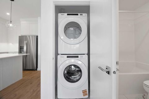 Tiny photo for 6 Merganser Drive #3212, Chestermere, AB T1X 2Y2 (MLS # A2303121)