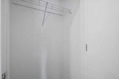 Tiny photo for 6 Merganser Drive #3212, Chestermere, AB T1X 2Y2 (MLS # A2303121)