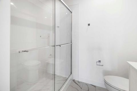 Tiny photo for 6 Merganser Drive #3212, Chestermere, AB T1X 2Y2 (MLS # A2303121)