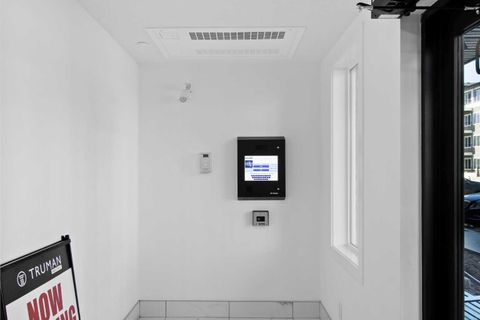 Tiny photo for 6 Merganser Drive #3212, Chestermere, AB T1X 2Y2 (MLS # A2303121)