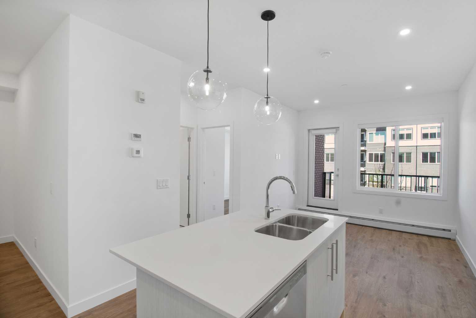 6 Merganser Drive 3212