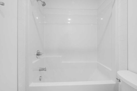 Tiny photo for 6 Merganser Drive #3212, Chestermere, AB T1X 2Y2 (MLS # A2303121)