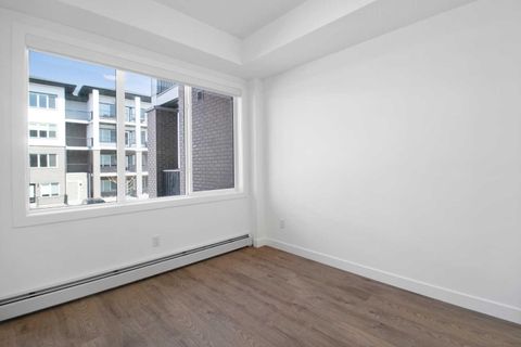 Tiny photo for 6 Merganser Drive #3212, Chestermere, AB T1X 2Y2 (MLS # A2303121)