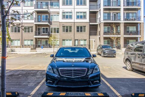 Tiny photo for 6 Merganser Drive #3212, Chestermere, AB T1X 2Y2 (MLS # A2303121)