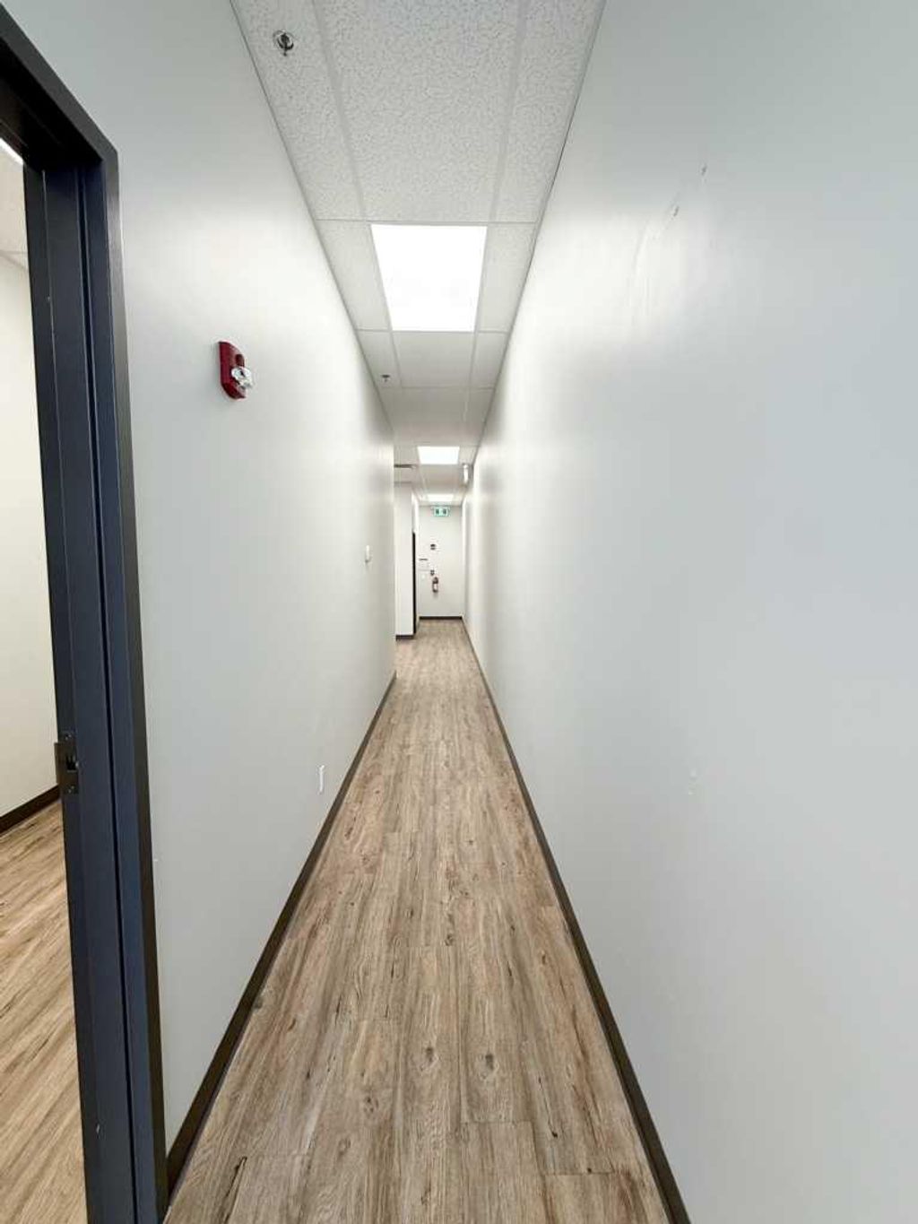 Photo of 11601 101 Avenue #107, Grande Prairie, AB T8V 0Z1 (MLS # A2292308)