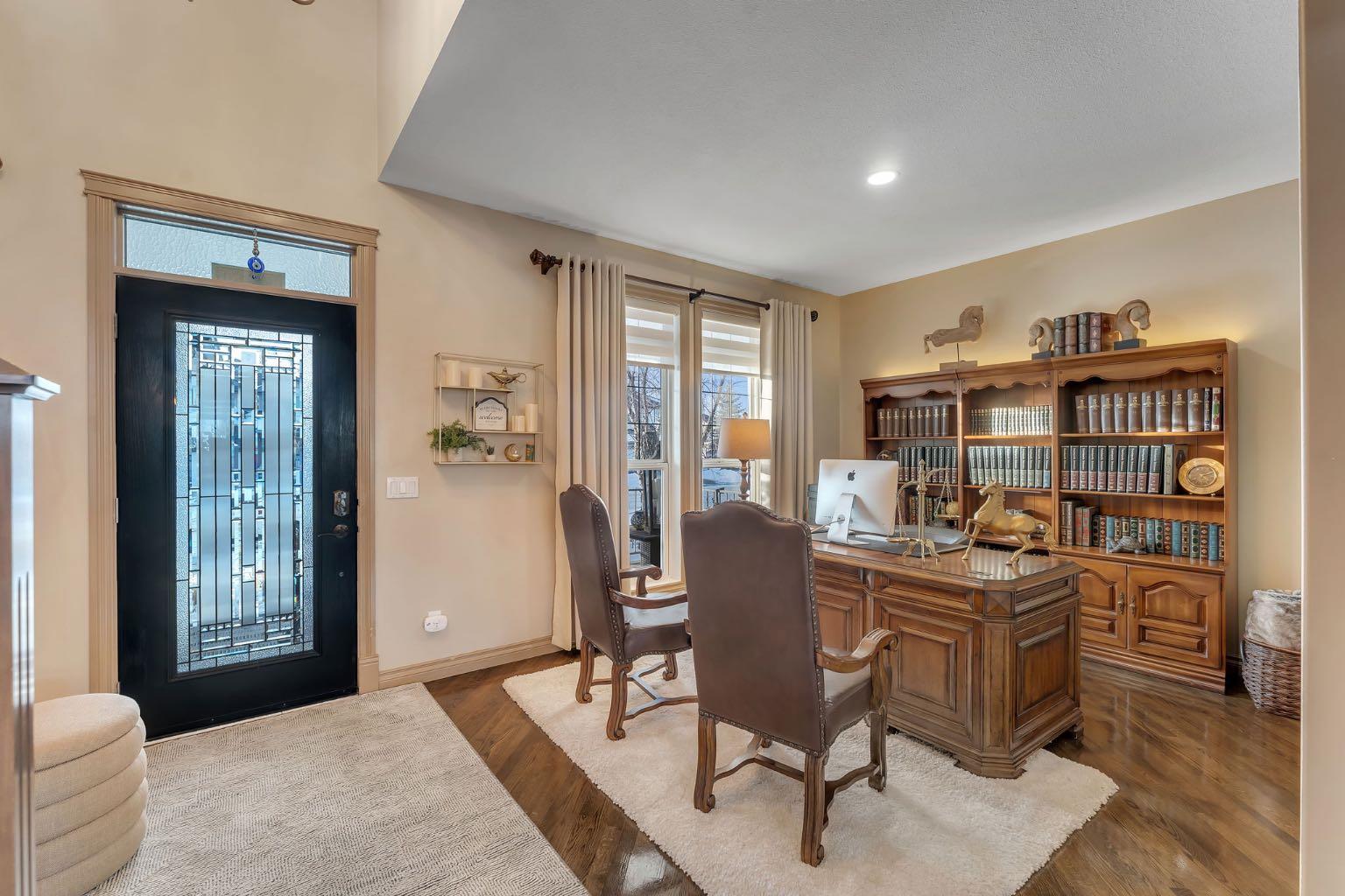 149 West Creek Boulevard