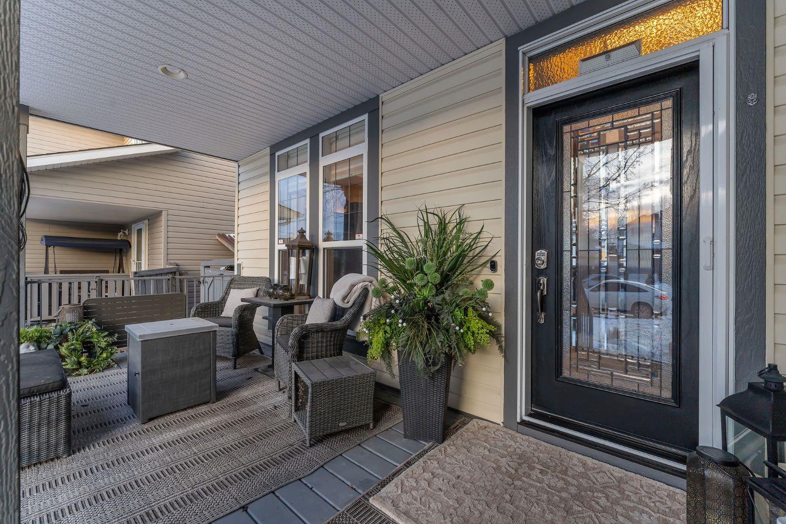 149 West Creek Boulevard