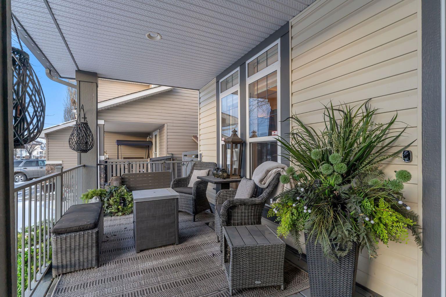 149 West Creek Boulevard