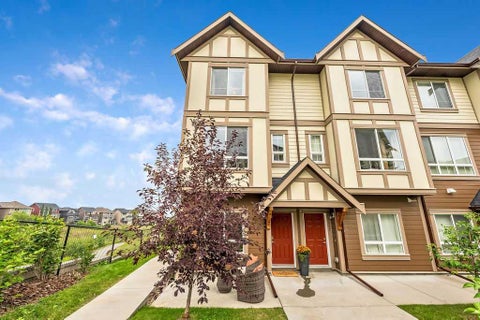 Photo of 119 Sherwood Lane NW, Calgary, AB T2R 0V3 (MLS # A2336776)