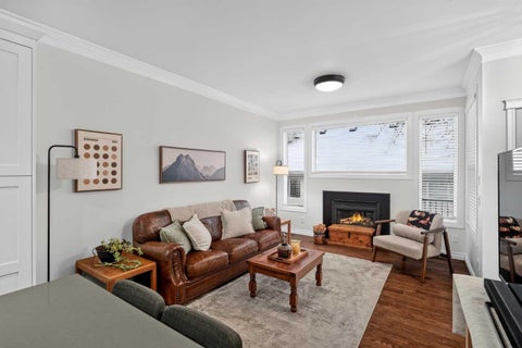 Photo of 37 Prestwick Park SE, Calgary, AB T2X 3V3 (MLS # A2354119)