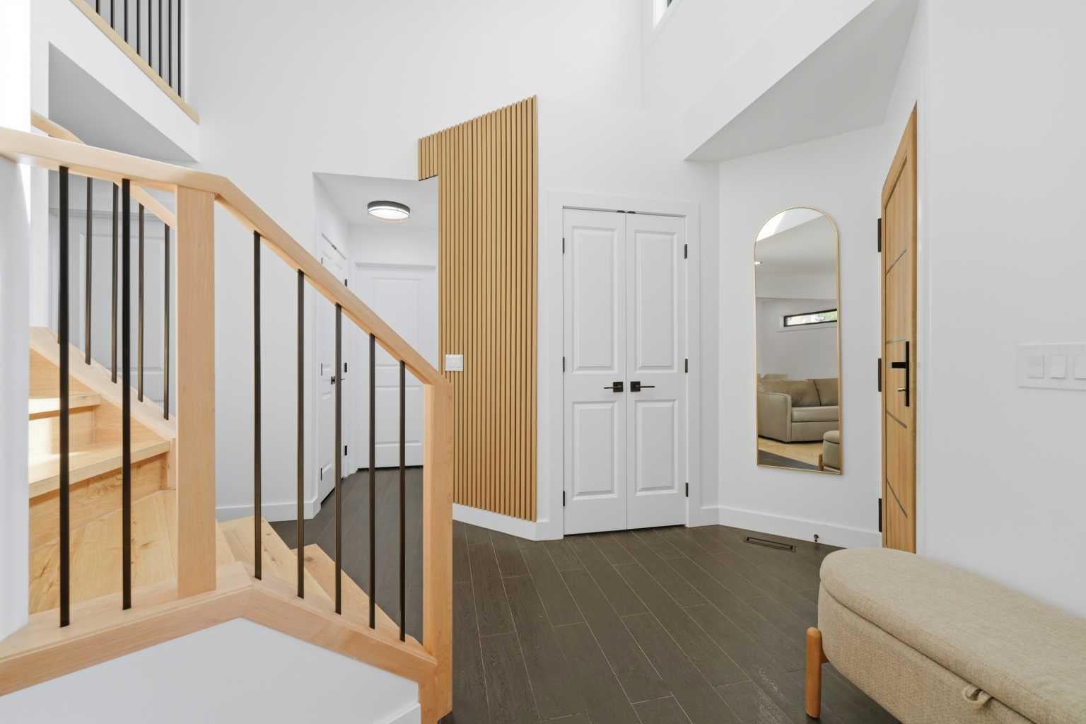 8 Strathlea Close SW