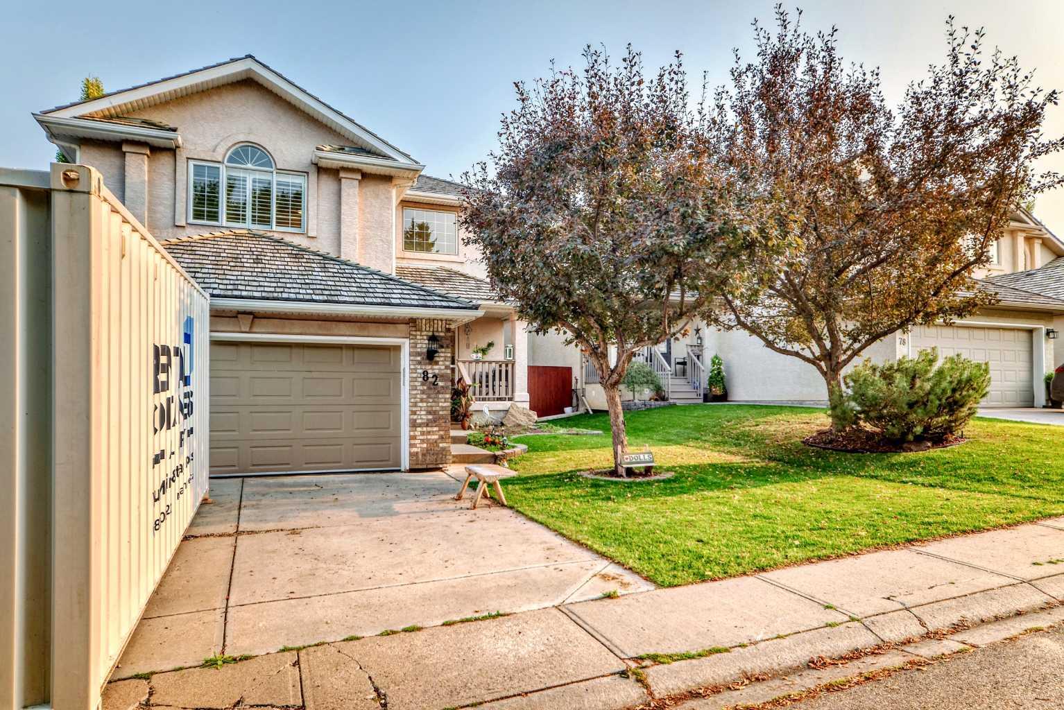 82 Mt Gibraltar Heights SE