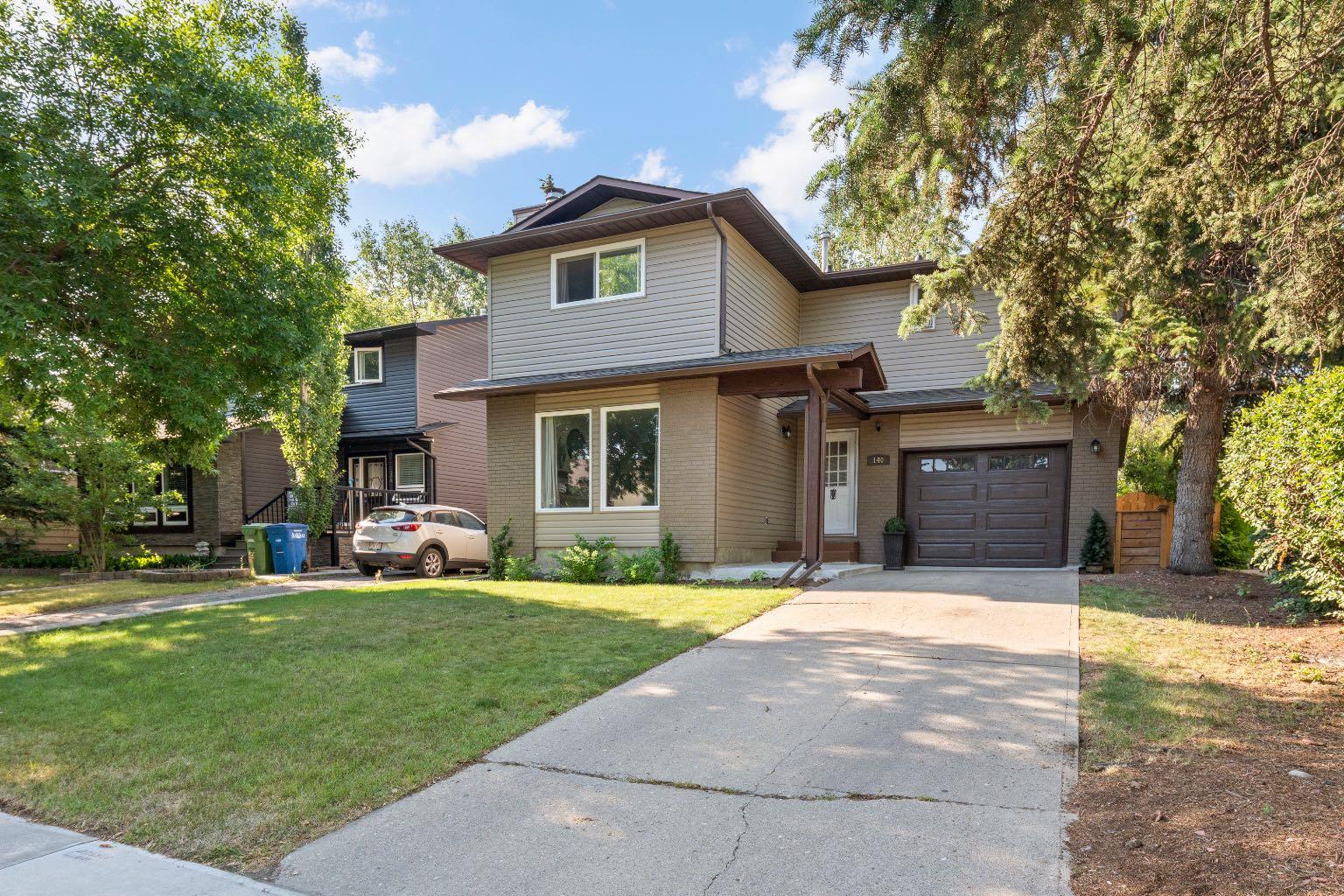 140 Marquis Place