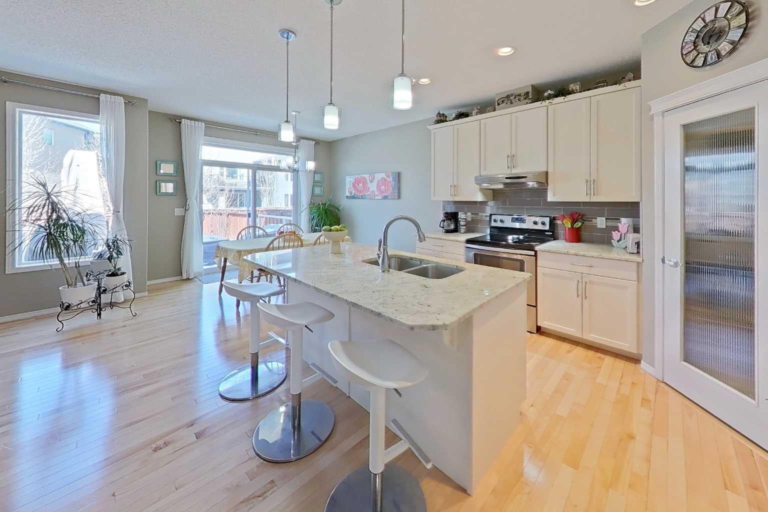 28 Cranarch Crescent SE