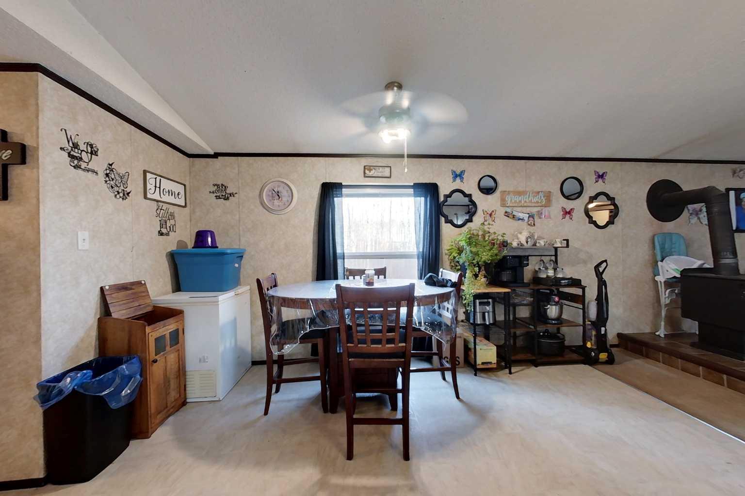 108 Transportation Road